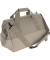 allrounder M duffel mix stone