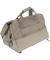 allrounder M duffel mix stone
