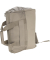 allrounder M duffel mix stone