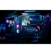 Predator Connect X7S