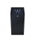 Predator Connect X7S