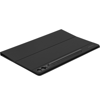 EF-DX820 Book Cover Keyboard Galaxy Tab S10+