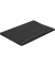 EF-DX820 Book Cover Keyboard Galaxy Tab S10+