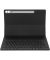 EF-DX820 Book Cover Keyboard Galaxy Tab S10+