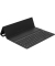 EF-DX820 Book Cover Keyboard Galaxy Tab S10+