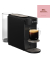 Nespresso XN 9408 Vertuo Up schwarz by Krups