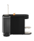 Nespresso XN 9408 Vertuo Up schwarz by Krups