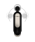 Nespresso XN 9408 Vertuo Up schwarz by Krups