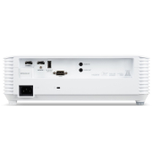 H6531BDi