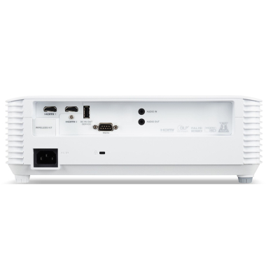 H6531BDi