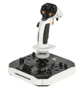 SOLR1 Flightstick WW