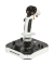 SOLR1 Flightstick WW