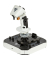 SOLR1 Flightstick WW