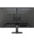 Evnia 27M2N3500PF