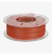 Filament Hyper PLA RFID 1,75 mm 1kg brown