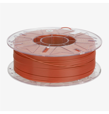 Filament Hyper PLA RFID 1,75 mm 1kg brown