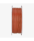 Filament Hyper PLA RFID 1,75 mm 1kg brown