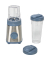 Sous Chef Mobiler Mixer ON-THE-GO, navy blue