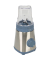 Sous Chef Mobiler Mixer ON-THE-GO, navy blue
