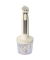 Sous Chef Stabmixer mit Zubeh&ouml;r, creme