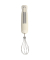 Sous Chef Stabmixer mit Zubeh&ouml;r, creme