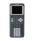 TI-84 EVO-T