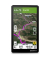 zumo XT3 6