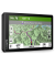 zumo XT3 6