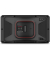 zumo XT3 6