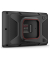 zumo XT3 6