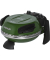 G3Ferrari G 1000603 Delizia Pizzamaker Green