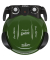 G3Ferrari G 1000603 Delizia Pizzamaker Green