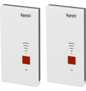 FRITZ!Mesh Set 2700 2er Set