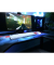 Gaming Kabel XTRFY MX 3.1 MX2A RED G80 Tastatur