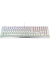 Gaming Kabel XTRFY MX 3.1 MX2A RED G80 Tastatur