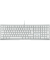 Gaming Kabel XTRFY MX 3.1 MX2A RED G80 Tastatur
