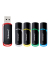 1x5 Intenso Business Line 64GB USB Stick 2.0 farbl.sort.3511595