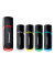 1x5 Intenso Business Line 64GB USB Stick 2.0 farbl.sort.3511595