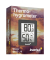 Wezzer BASE L10 Thermohygrometer