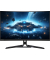 Legion R32qc-30