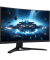 Legion R32qc-30