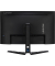 Legion R32qc-30