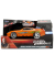 Fast & Furious RC Nitro Powered Vapor 1:24 9336194314R00