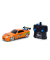 Fast & Furious RC Nitro Powered Vapor 1:24 9336194314R00