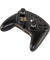 New ESWAP X2 H.E. WW Version