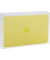 MacBook Neo 13 A18P 8GB 256GB zitrus