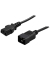 IEC Cable 10A C13C20 (180cm)