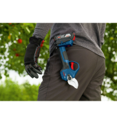 GGP18V-32 Pruner 18V Akku-Gartenschere