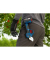 GGP18V-32 Pruner 18V Akku-Gartenschere