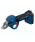 GGP18V-32 Pruner 18V Akku-Gartenschere